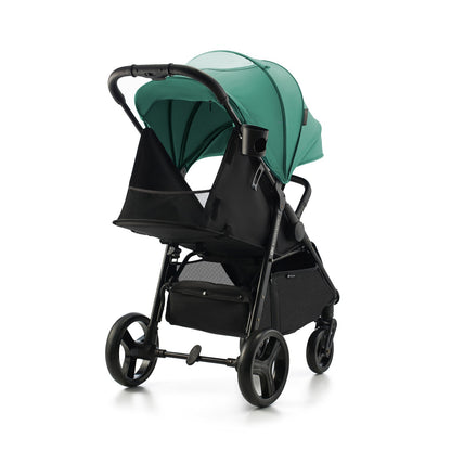 Silla de paseo RINE de Kinderkraft
