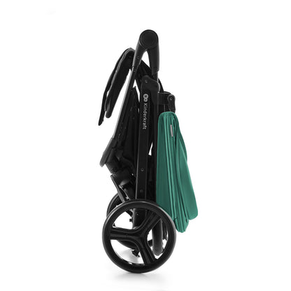 Silla de paseo RINE de Kinderkraft