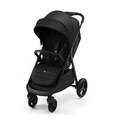 Silla de paseo RINE de Kinderkraft