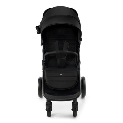 Silla de paseo RINE de Kinderkraft