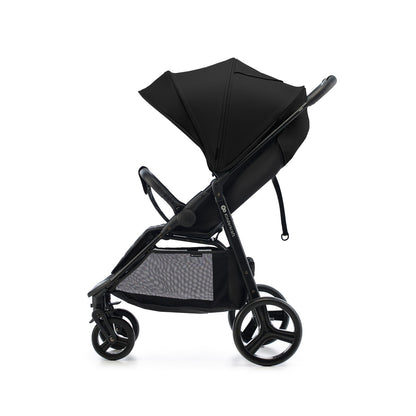 Silla de paseo RINE de Kinderkraft