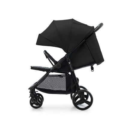 Silla de paseo RINE de Kinderkraft