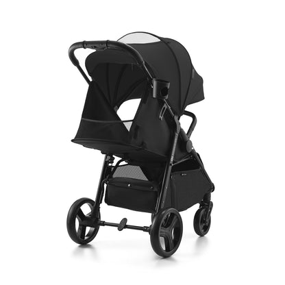 Silla de paseo RINE de Kinderkraft