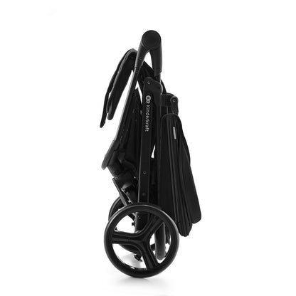 Silla de paseo RINE de Kinderkraft