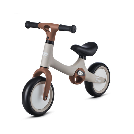 Bicicleta sin pedales de bebé TOVE de Kinderkraft