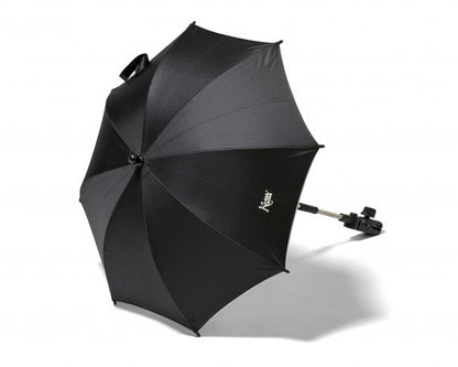 Sombrilla Para Carrito Kiokids