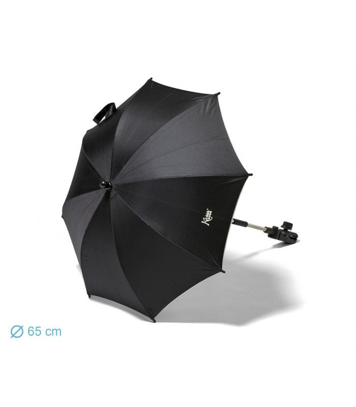 Sombrilla Para Carrito Kiokids
