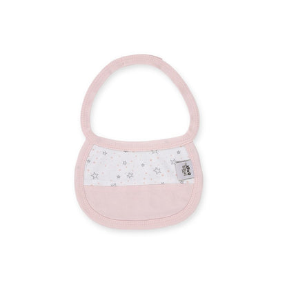 Set primera puesta 5 pcs Osito Sleep de Interbaby