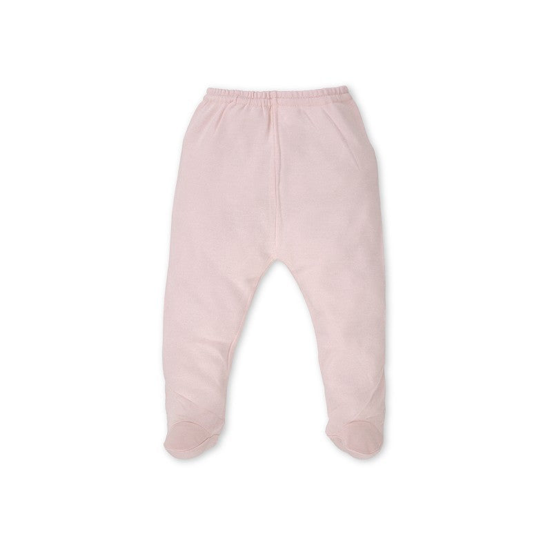 Set primera puesta 5 pcs Osito Sleep de Interbaby