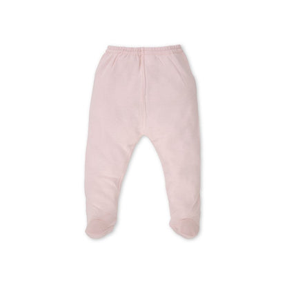 Set primera puesta 5 pcs Osito Sleep de Interbaby