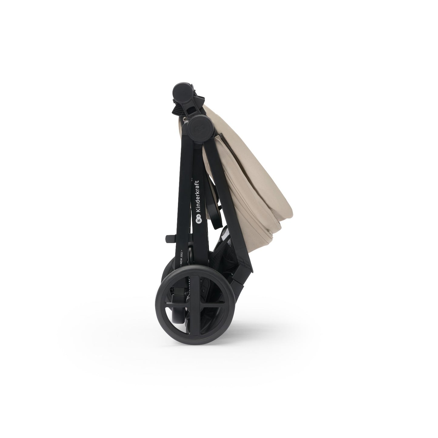 Carrito 3 en 1 NEWLY de Kinderkraft