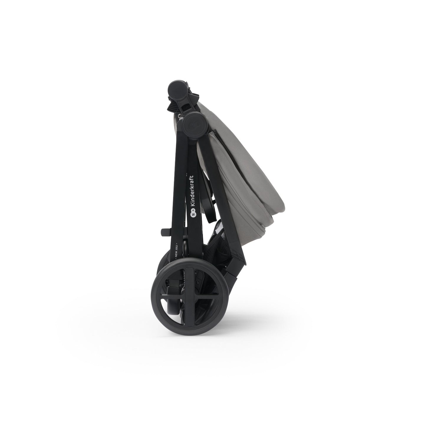 Carrito 3 en 1 NEWLY de Kinderkraft