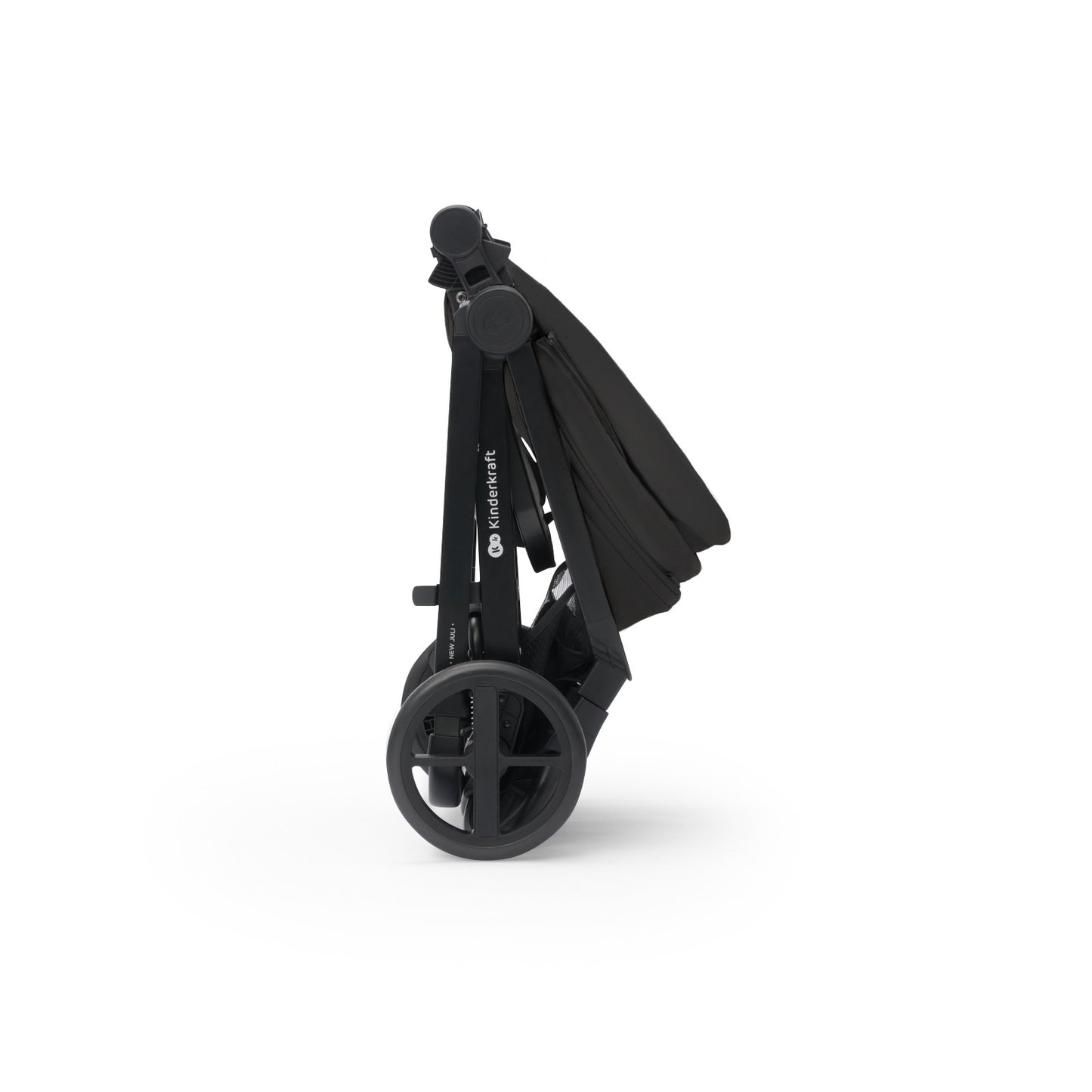 Carrito 3 en 1 NEWLY de Kinderkraft