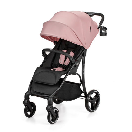 Silla de Paseo Trig 2 de Kinderkraft