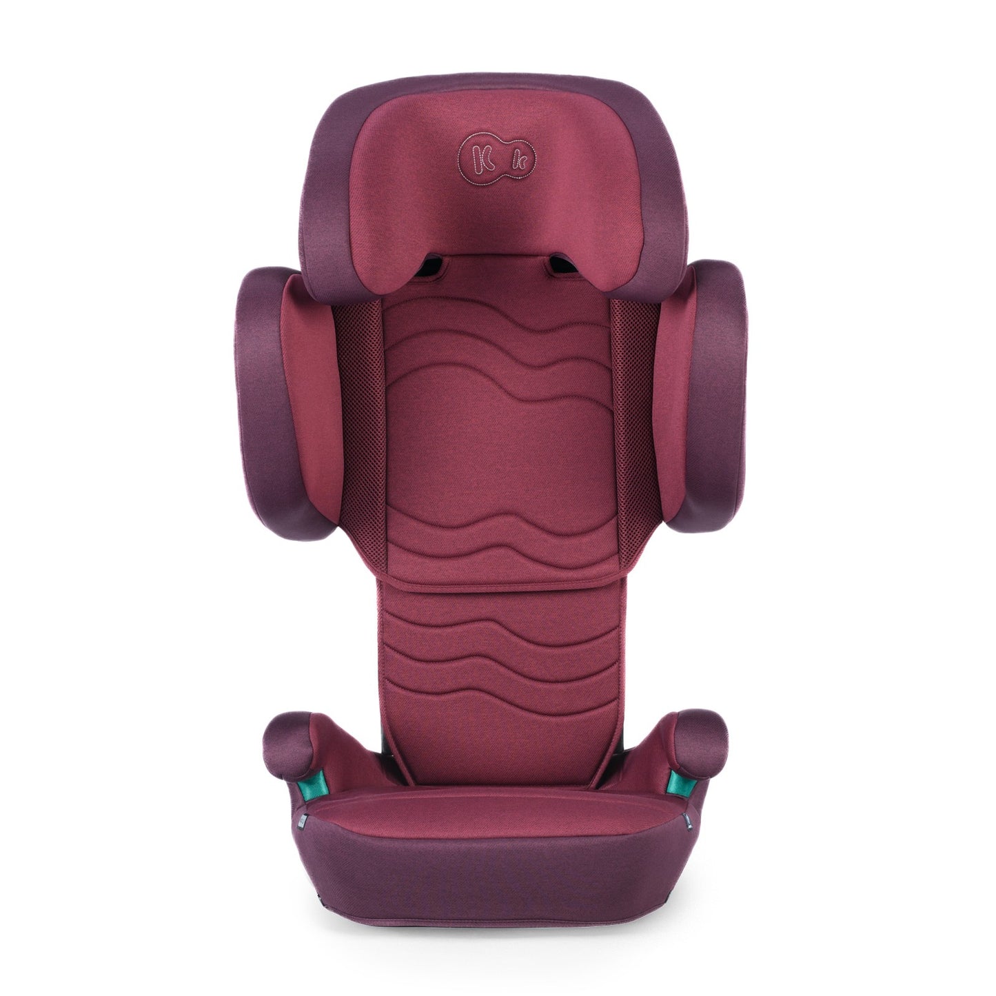 Silla de coche XPAND 2 i-Size Evolutiva de Kinderkraft