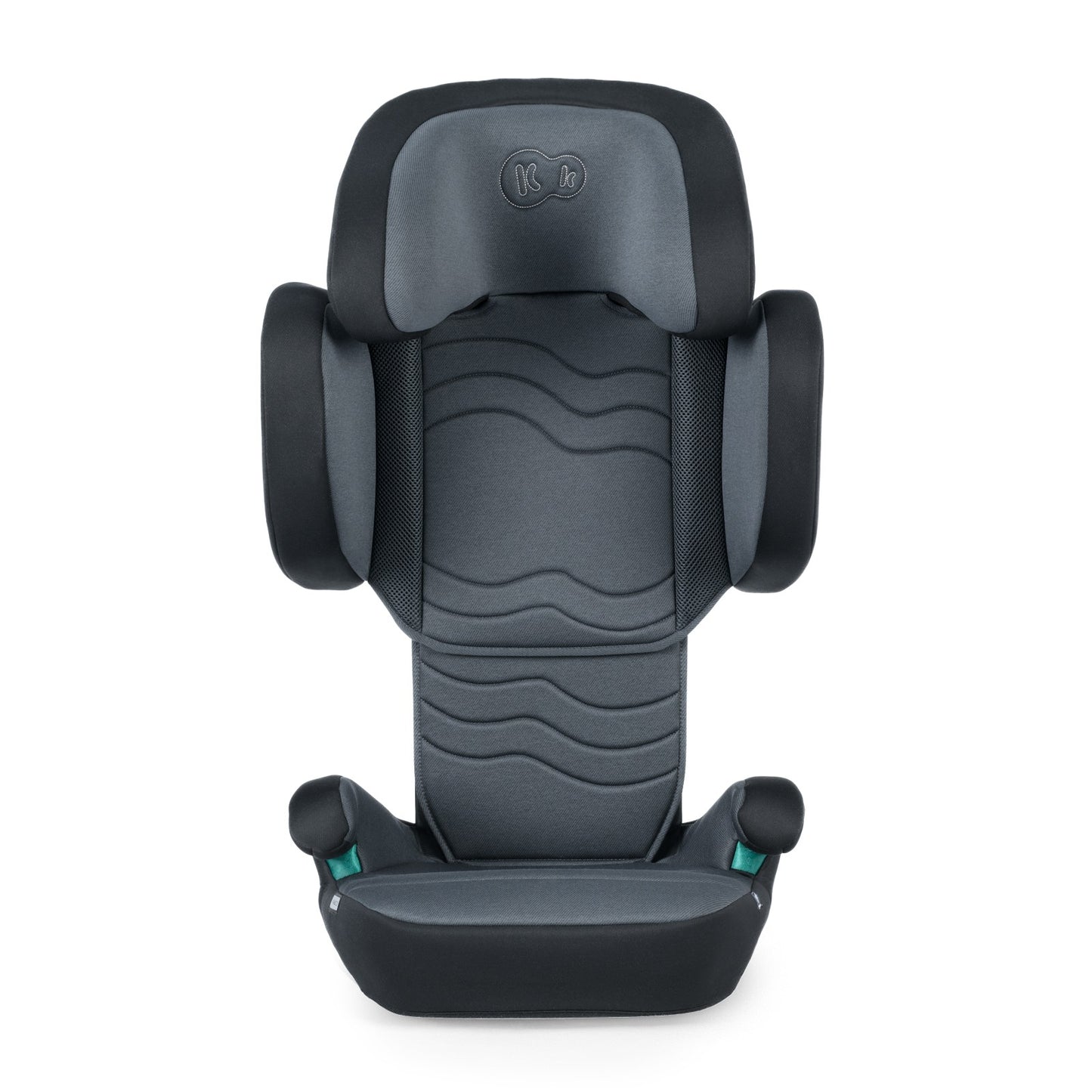 Silla de coche XPAND 2 i-Size Evolutiva de Kinderkraft