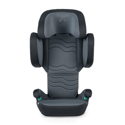 Silla de coche XPAND 2 i-Size Evolutiva de Kinderkraft