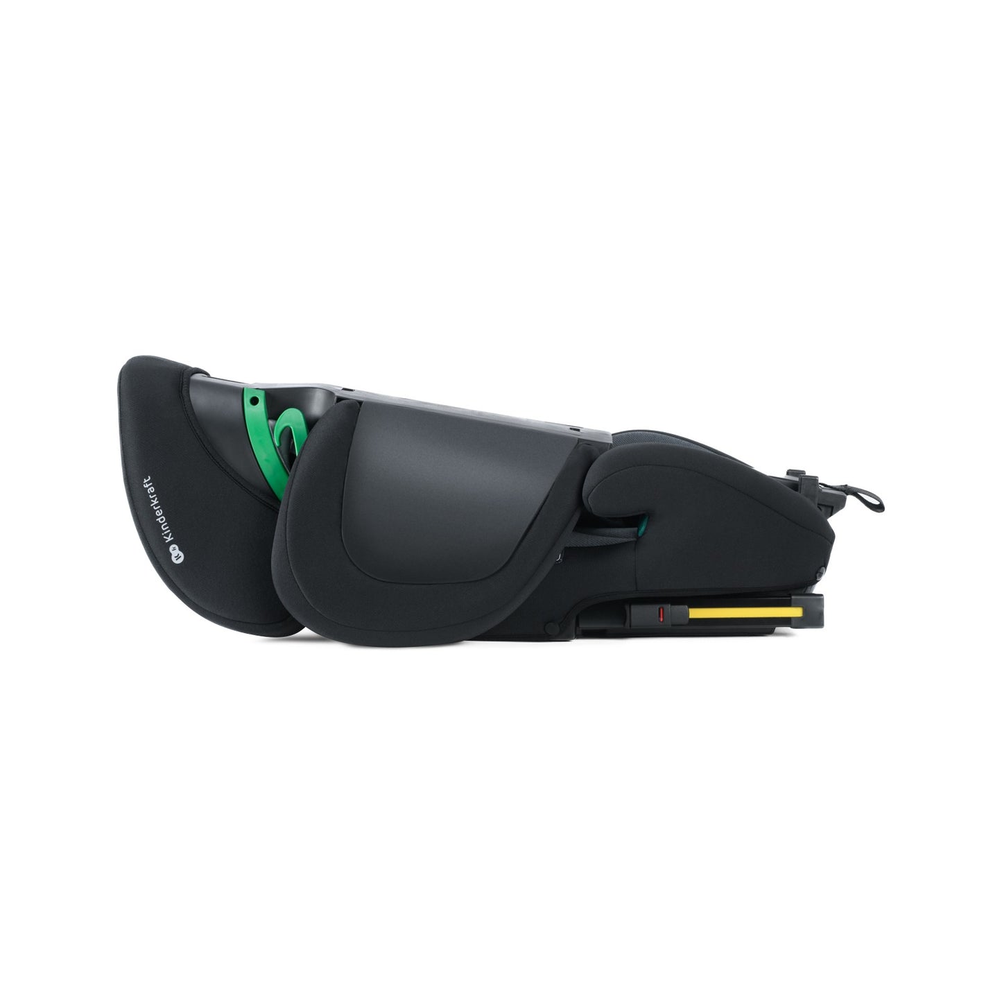 Silla de coche XPAND 2 i-Size Evolutiva de Kinderkraft