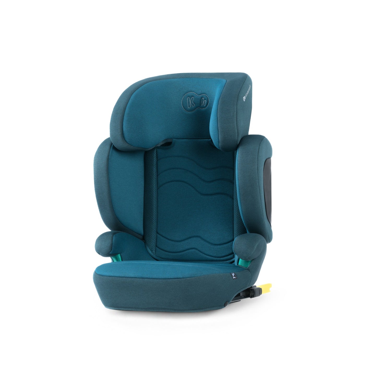 Silla de coche XPAND 2 i-Size Evolutiva de Kinderkraft