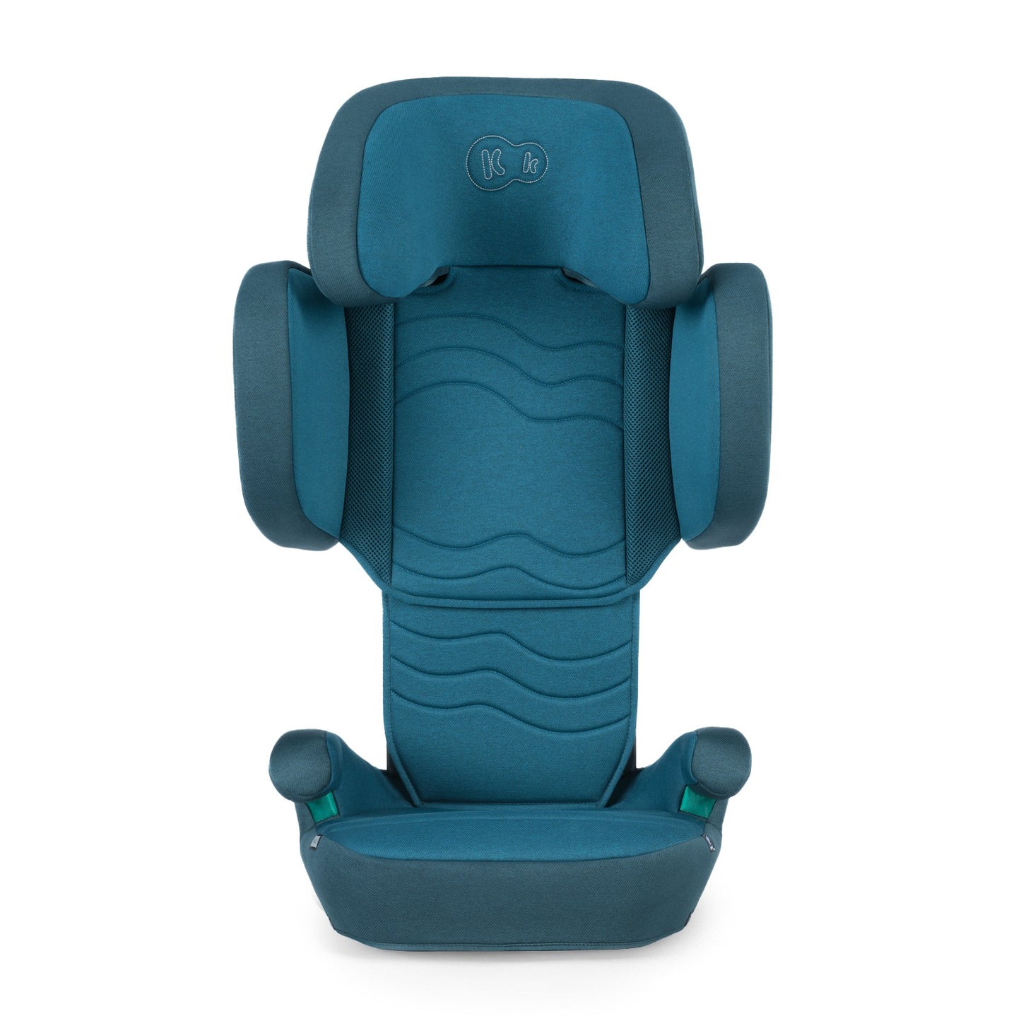 Silla de coche XPAND 2 i-Size Evolutiva de Kinderkraft