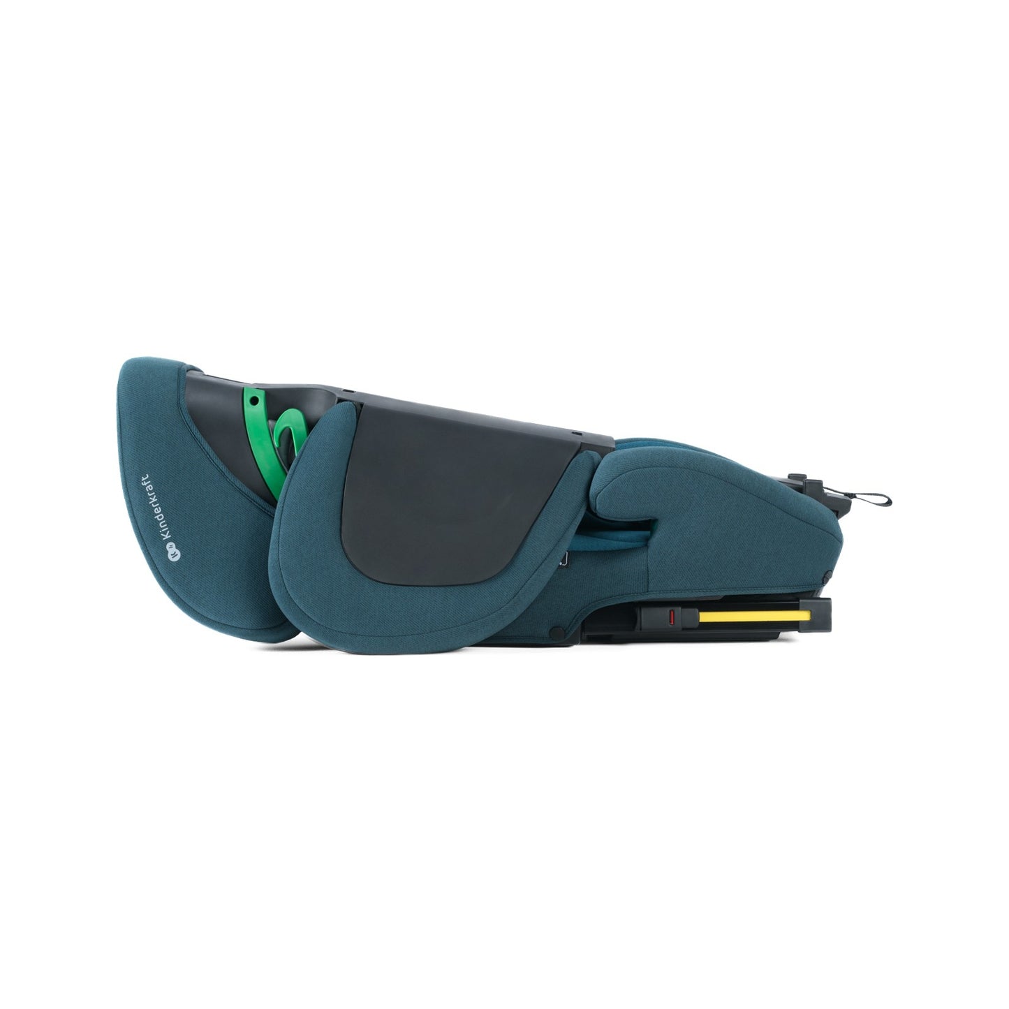 Silla de coche XPAND 2 i-Size Evolutiva de Kinderkraft