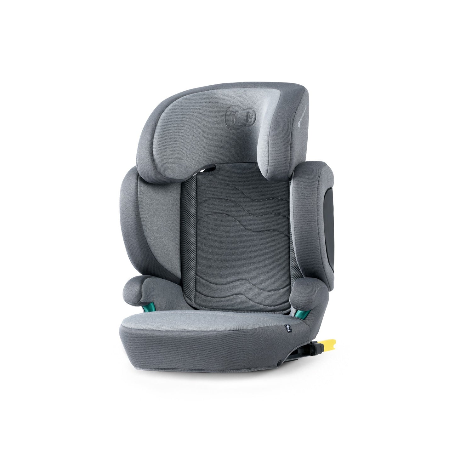 Silla de coche XPAND 2 i-Size Evolutiva de Kinderkraft
