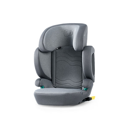 Silla de coche XPAND 2 i-Size Evolutiva de Kinderkraft