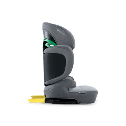 Silla de coche XPAND 2 i-Size Evolutiva de Kinderkraft