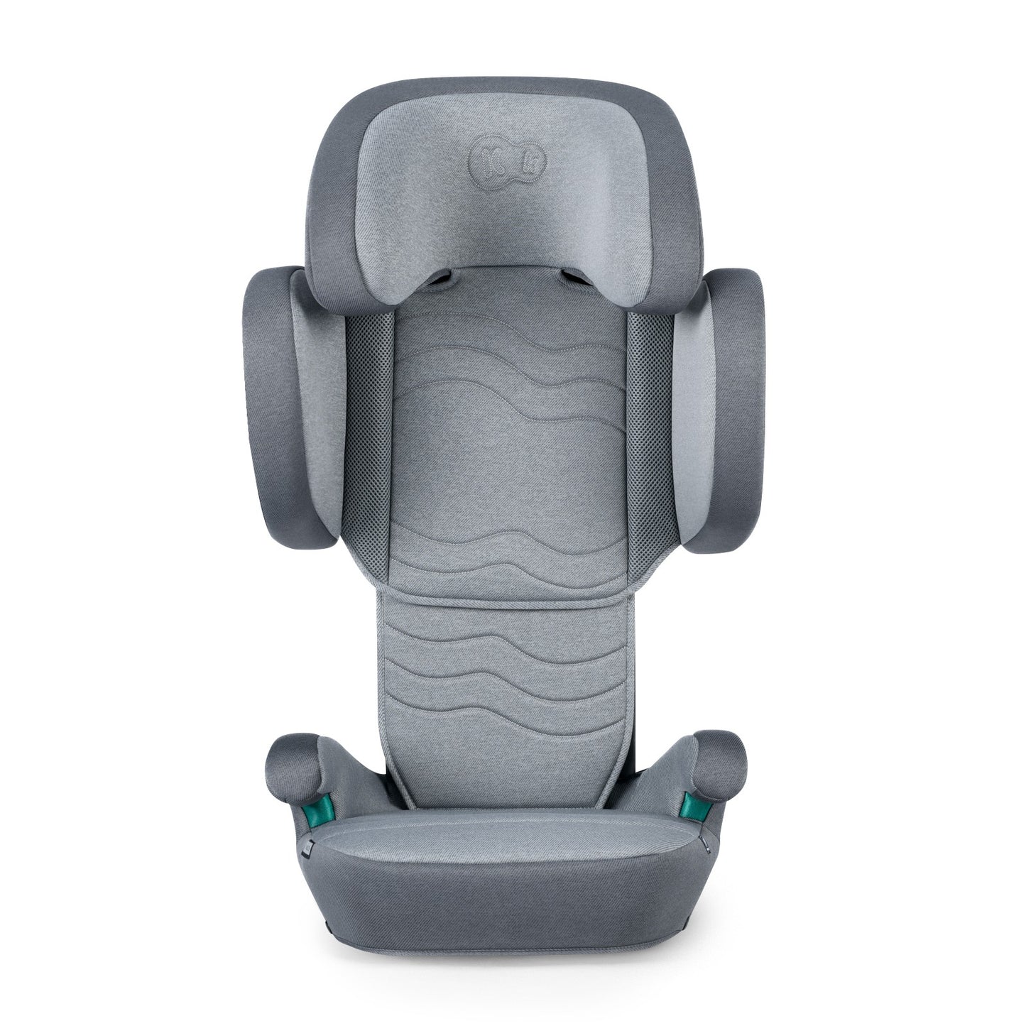 Silla de coche XPAND 2 i-Size Evolutiva de Kinderkraft