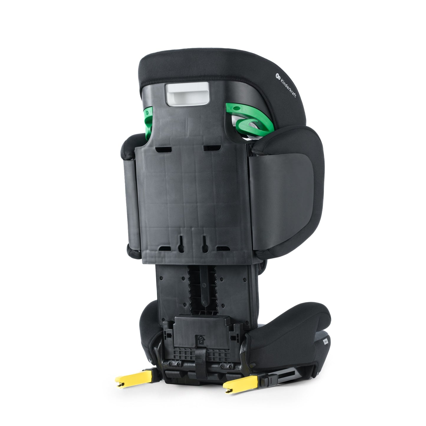 Silla de coche XPAND 2 i-Size Evolutiva de Kinderkraft