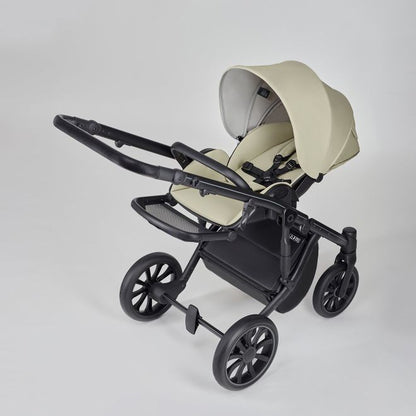 Cochecito 3 Piezas M-Type de Anex