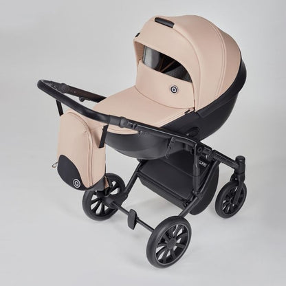 Cochecito 3 Piezas M-Type de Anex