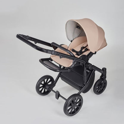 Cochecito 3 Piezas M-Type de Anex
