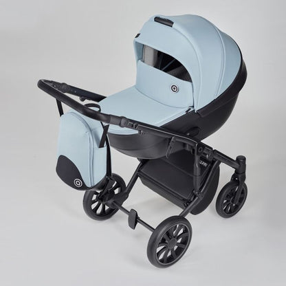 Cochecito 3 Piezas M-Type de Anex
