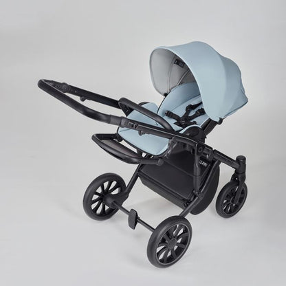 Cochecito 3 Piezas M-Type de Anex