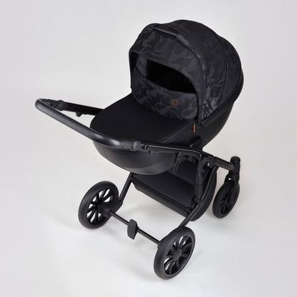 Cochecito 3 Piezas M-Type de Anex