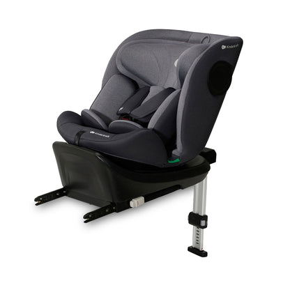 Silla de auto bebé  I-360, I-SIZE 40-150 cm de Kinderkraft