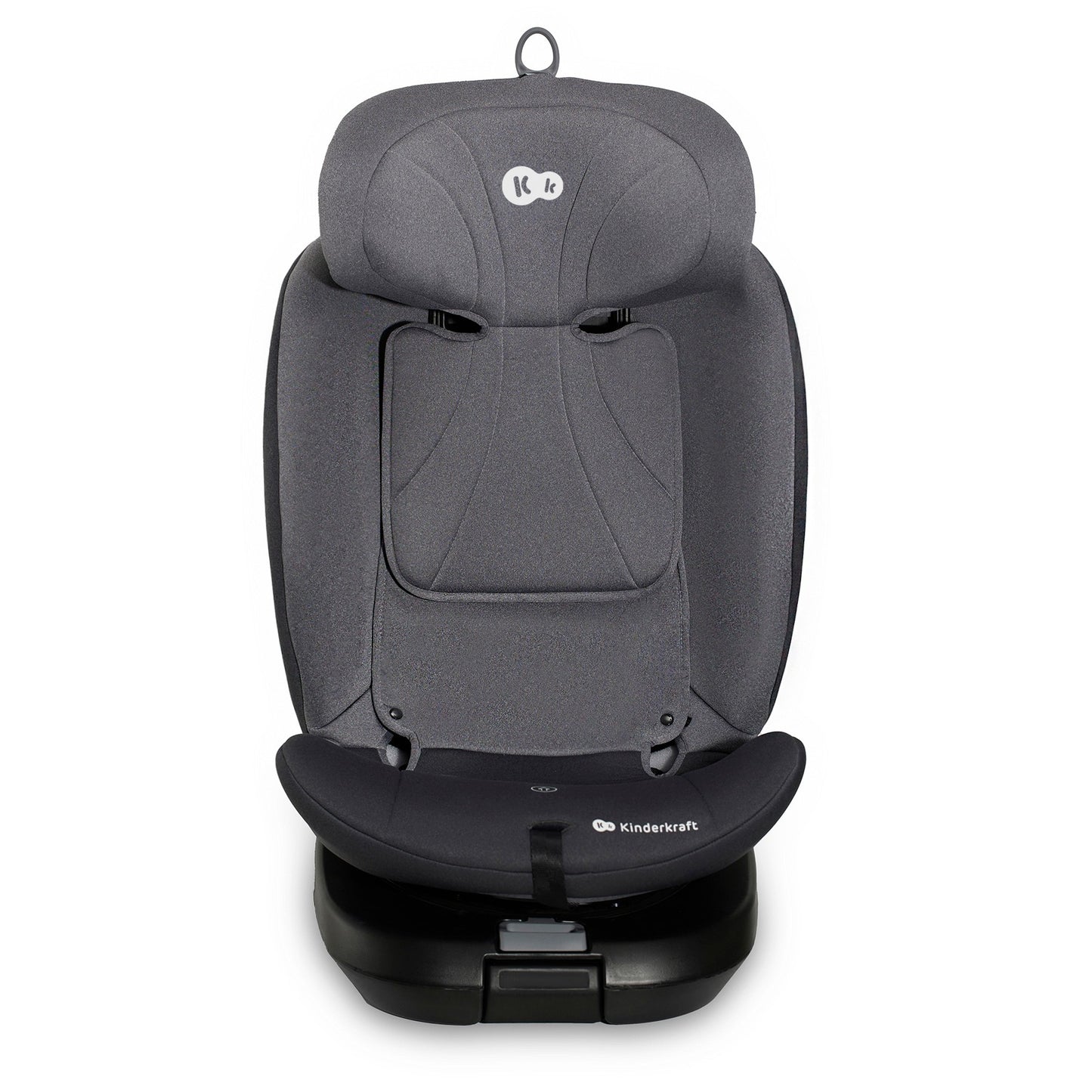 Silla de auto bebé  I-360, I-SIZE 40-150 cm de Kinderkraft