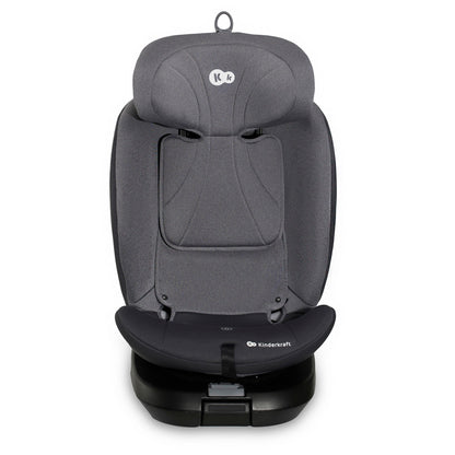 Silla de auto bebé  I-360, I-SIZE 40-150 cm de Kinderkraft