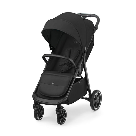 Silla De Paseo Route de KinderKraft
