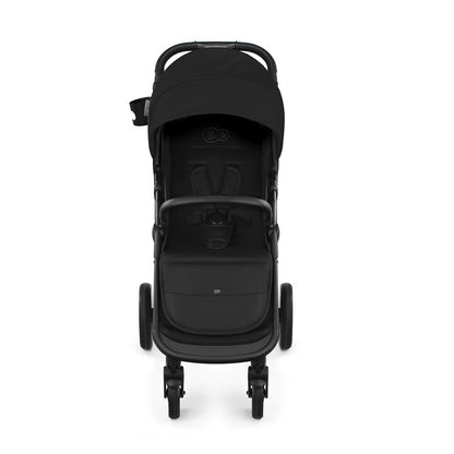 Silla De Paseo Route de KinderKraft