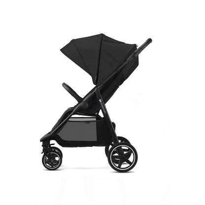 Silla De Paseo Route de KinderKraft