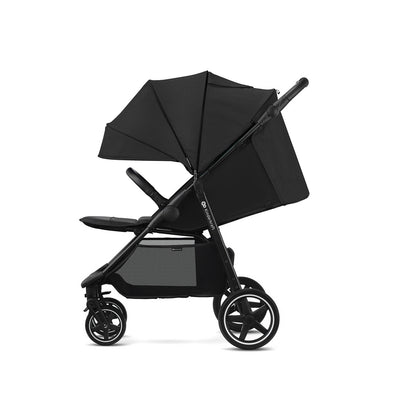 Silla De Paseo Route de KinderKraft