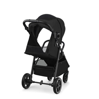 Silla De Paseo Route de KinderKraft