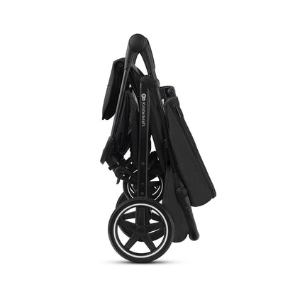 Silla De Paseo Route de KinderKraft