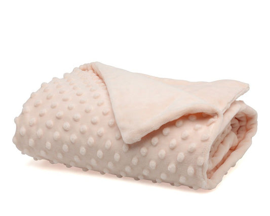 Cobertor de bolhas Kiokids