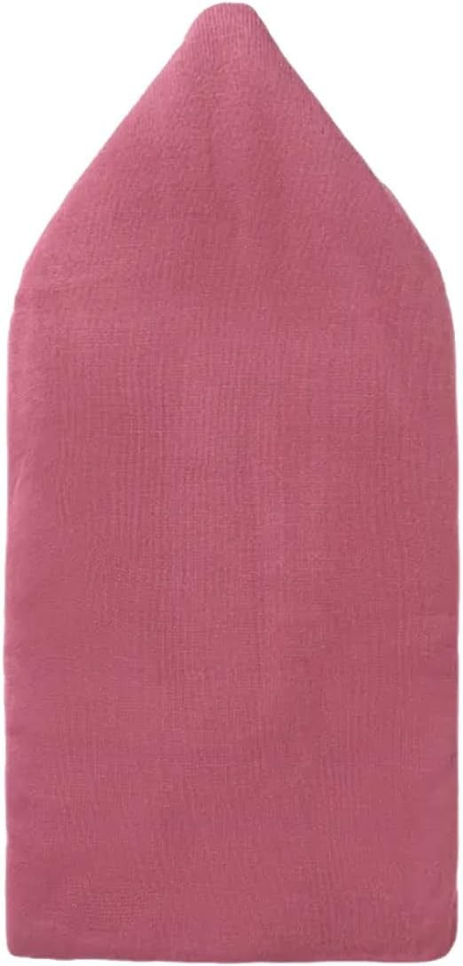 Saco Para Capazo Tricot Pelo Osito 9386 Mayoral