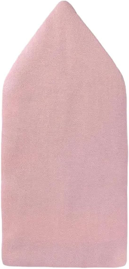 Saco Para Capazo Tricot Pelo Osito 9386 Mayoral