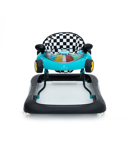 Andador Actividades Coche Formula 1 Olmitos