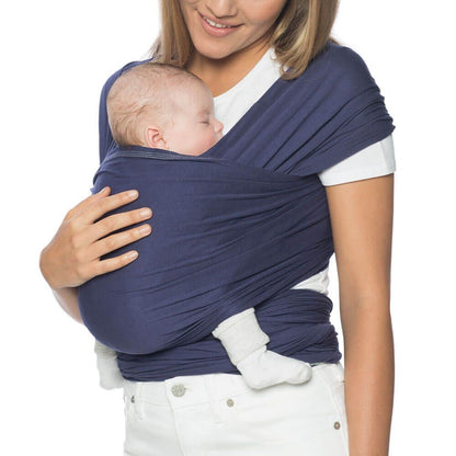 Fular Portabebés Aura de Ergobaby
